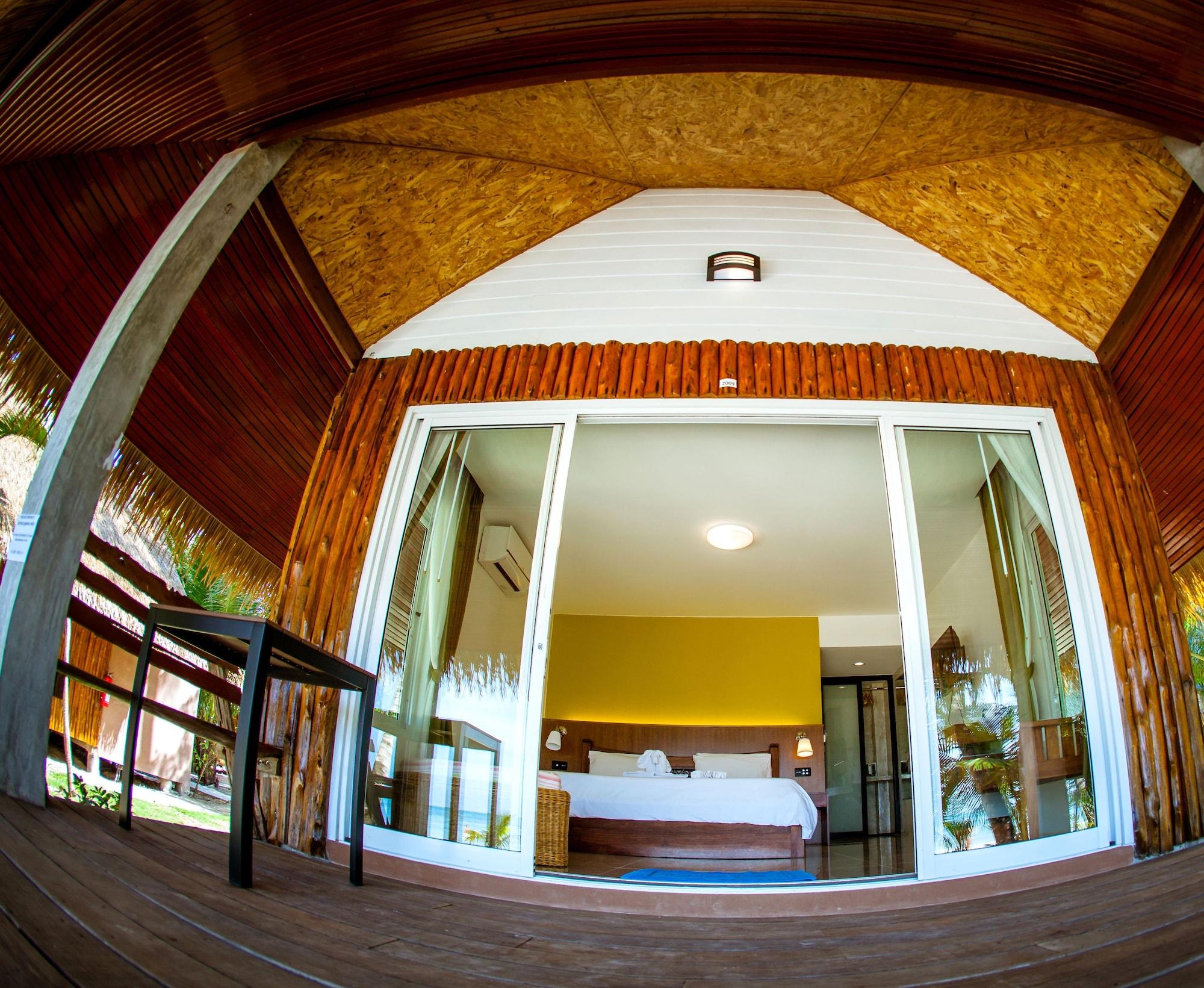 K.B. Resort Koh Chang Zewnętrze zdjęcie